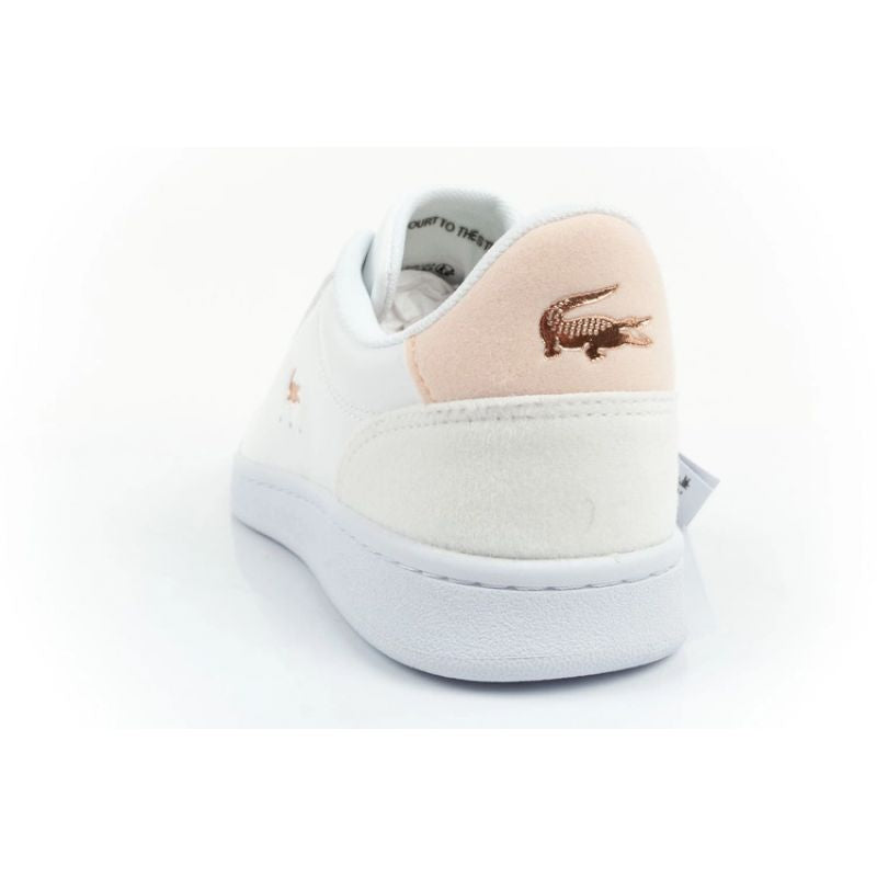 Lacoste Carnaby W 748SUJ00021Y9 Shoes Cipő