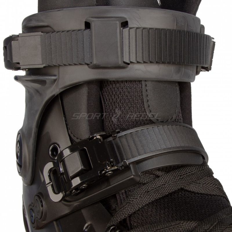 Inny Freestyle skates FR2 80 '20 Frsk-Fr280 - DO NOT EXPOSE Egyéb