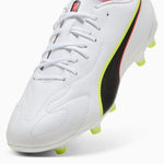Puma KING 20 PLAY FG/AG 108732-01 shoes