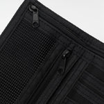 Magnum Wallet fekete wallets