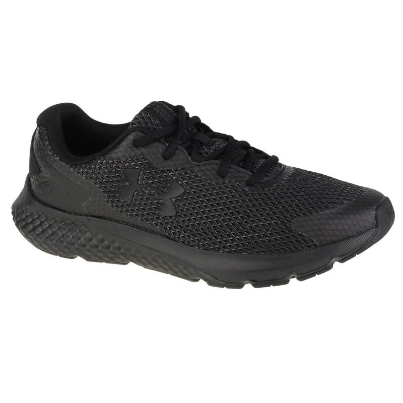 Under Armour Armor Charged Rogue 3 M shoes 3024877-003 Cipő