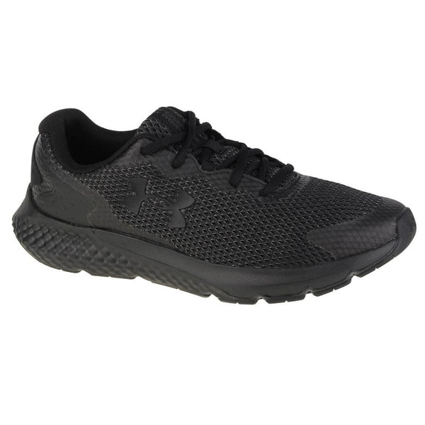 Under Armour Armor Charged Rogue 3 M shoes 3024877-003 Cipő