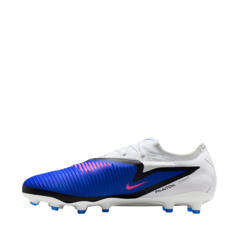 Nike Phantom 6 Low PRO AG-PRO 446 football boots focicipő HQ2317446