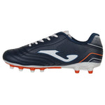 Joma TOLEDO 2603 Jr FG TOJS2603FG Boots focicipő