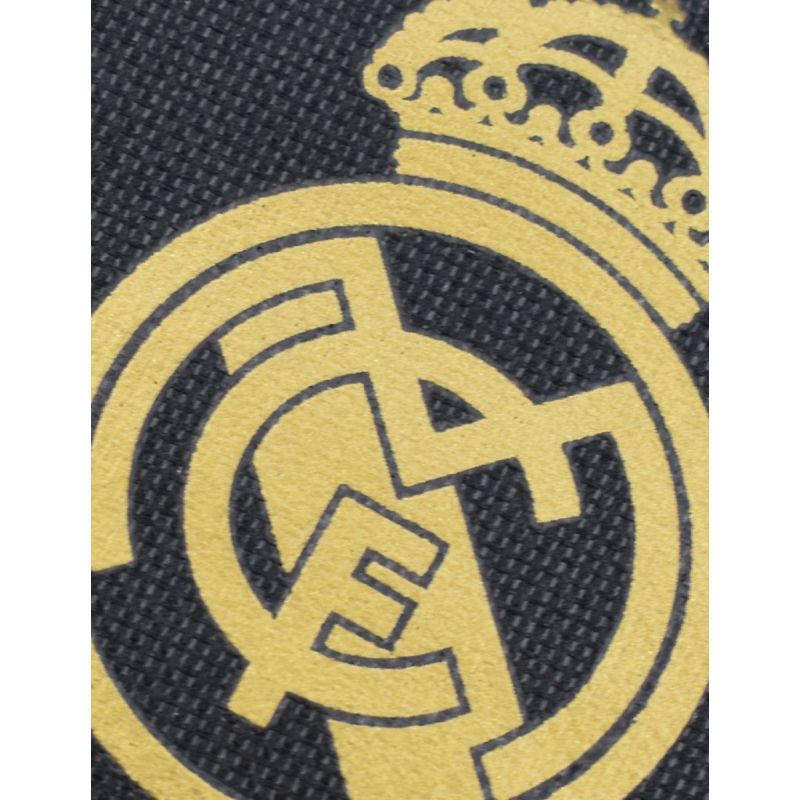 Inny Real Madrid wallet RM6CAR10 Pénztárca