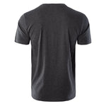 Magnum Essential T-Shirt 2.0 szürke póló