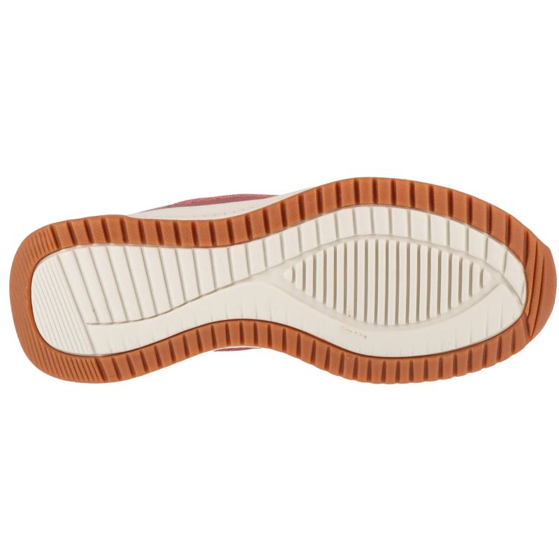 Skechers Slip-Ins: Bobs Squad 4 - Staple Look 117624-ROS Pink 36 Cipő