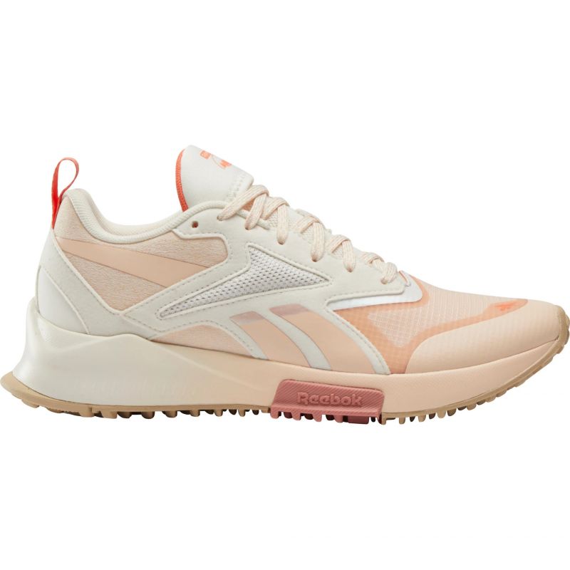 Reebok Lavante Trail 2 W 100204939 Shoes Cipő