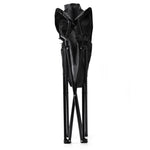 Meteor Hiker Folding Chair uniw tourist equipment