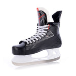 TEMPISH Volt-T Hockey skates
