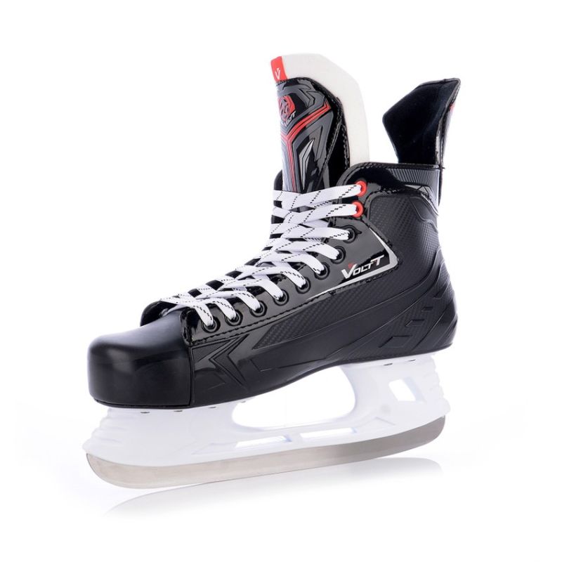 TEMPISH Volt-T Hockey skates