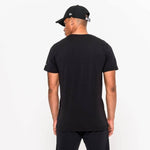 New Era NFL Oakland Raiders Sleeve T-Shirt - 4xl short