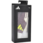 Adidas Copa Gl Lge Goalkeeper Gloves Size kesztyű GSP-841823