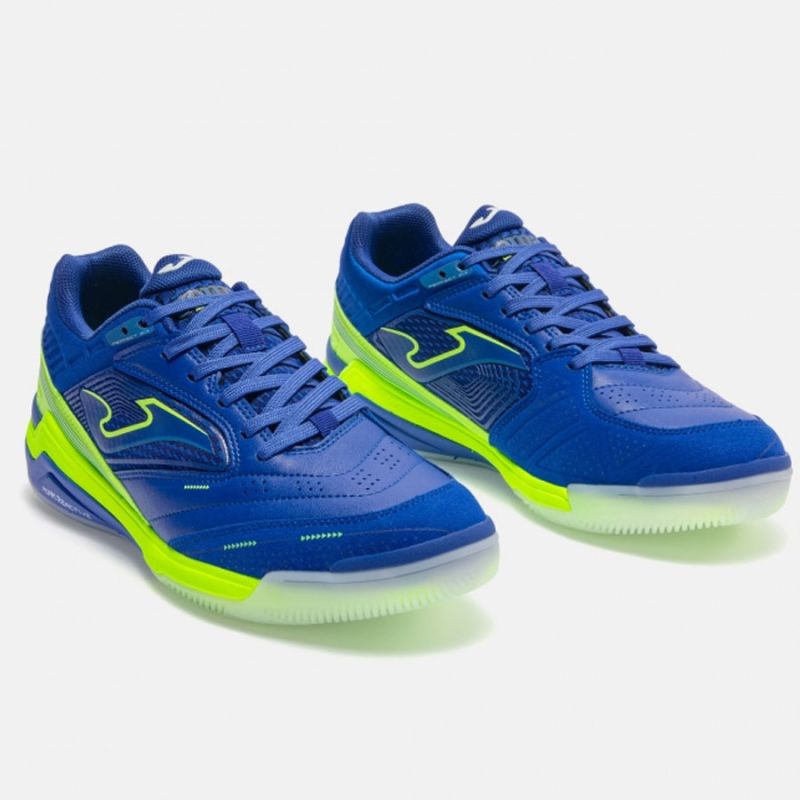 Joma Gambeta 2603 IN GAMS2603IN 40 1/2 teremcipő