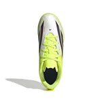 Adidas Junior F50 Club TF JS1492 focicipő