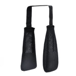 Air freshener and dehumidifier for sports equipment | DBX Dryer