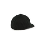O'Neill Baseball Cap Jr xs/s hats, caps