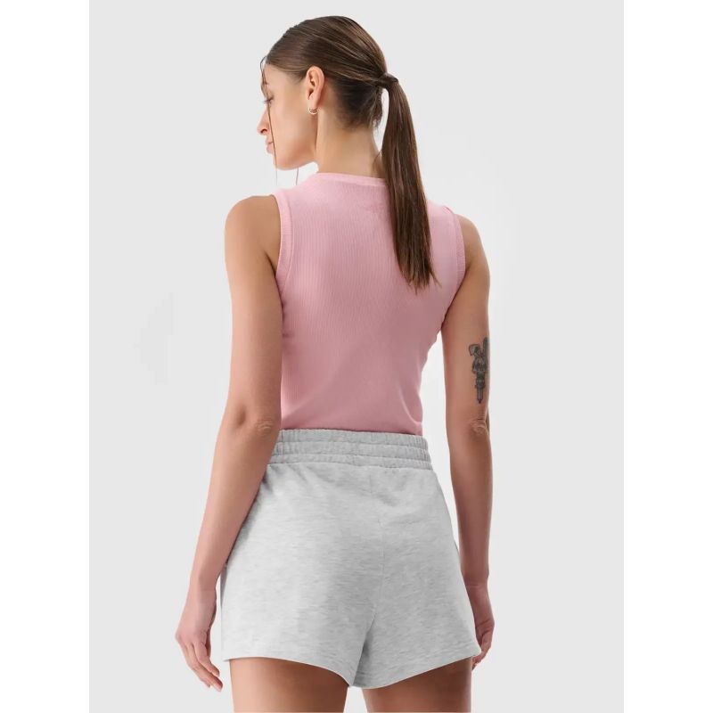 4f Shorts W 4FWMM00TSHOF542-27M Nadrág