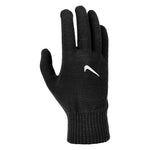 KNIT SWOOSH TG 3.0 Gloves csuklópánt