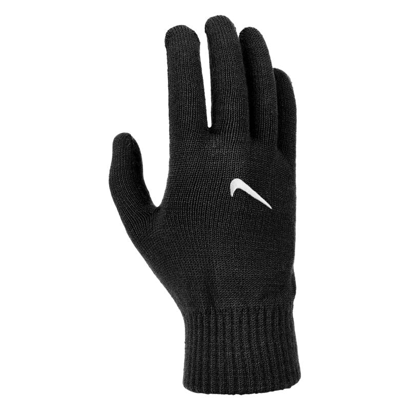 KNIT SWOOSH TG 3.0 Gloves csuklópánt