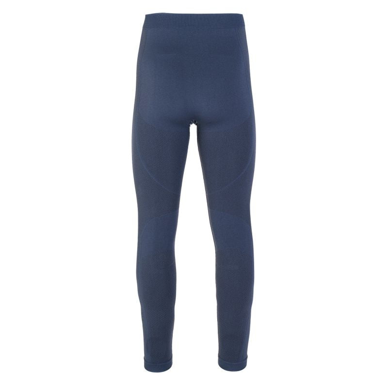 Elbrus Thermoactive leggings Acti Bottom m/l thermoactive clothing