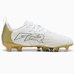 Puma FUTURE 9 Play Jr FG/AG focicipő