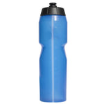 Adidas Performance Bottle 0.75 L KD2787 0,75 kulacs