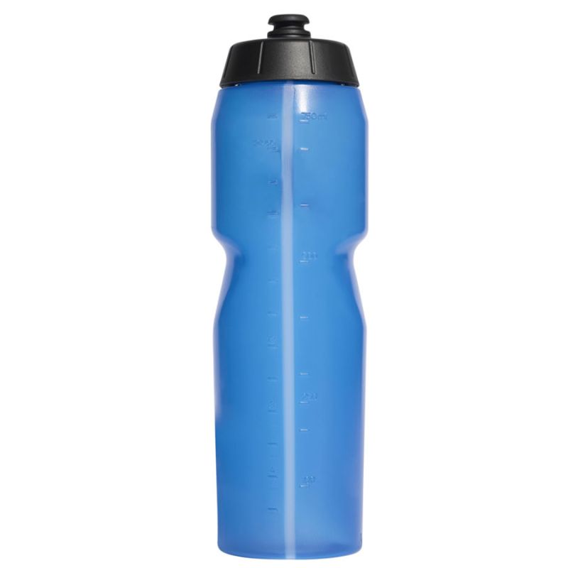 Adidas Performance Bottle 0.75 L KD2787 0,75 kulacs