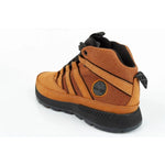 Timberland Euro Trekker M 0A2J37231 trekking shoes Cipő