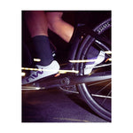 Northwave Veloce Extreme cycling shoes, grey szürke cipő 80231025_93
