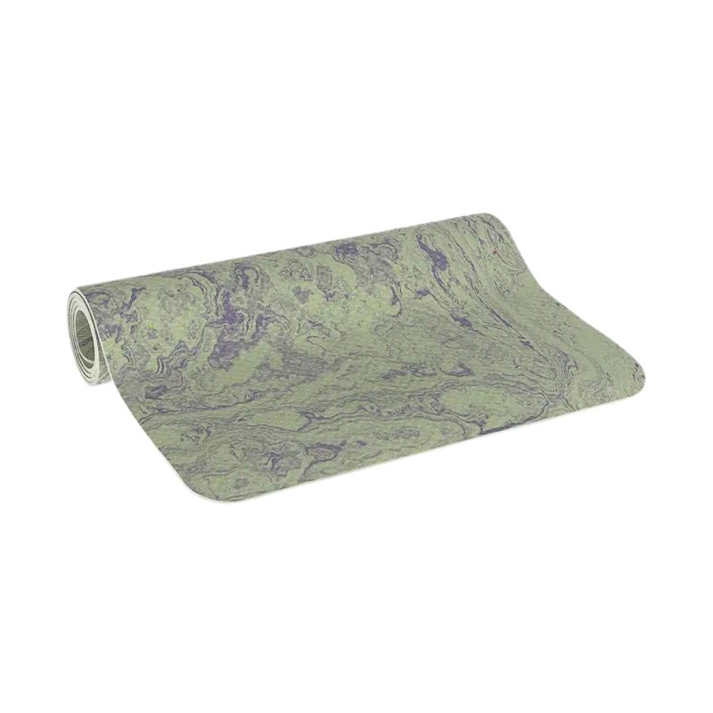 4f Mat U033 multicolor allover 4FWAW25AMATU033 90A Kiegészítő