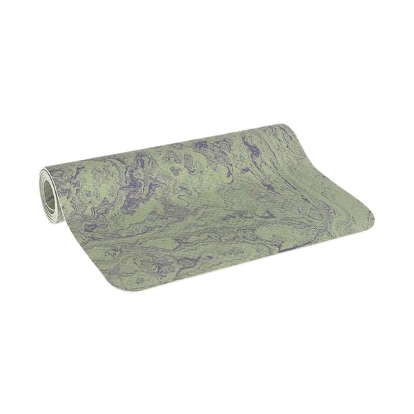 4f Mat U033 multicolor allover 4FWAW25AMATU033 90A Kiegészítő