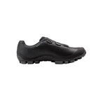 Northwave Hammer Plus Wide Cycling Black fekete cipő 80242028_19