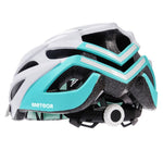 Meteor Marven Bicycle Helmet uniw helmets