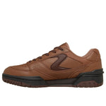 Skechers Men's S-1992-TROIZE 254179 BRBK Athletic cipő 254179BRBK