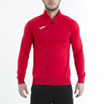 Joma Combi Pharaoh sweatshirt pulóver