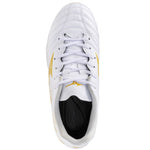 Mizuno Monarcida Neo III Select Jr P1GB262550 focicipő