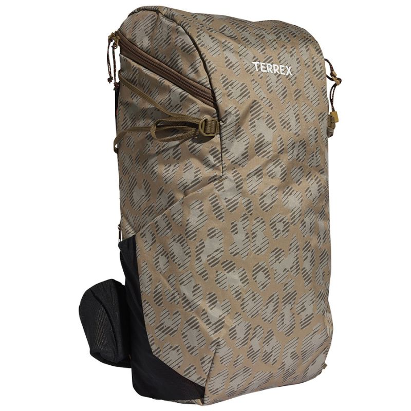 Adidas Terrex Xploric Climacool Backpack sportstyle hátizsák