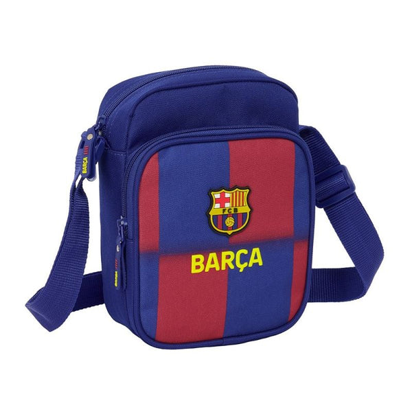 Inny FC Barcelona 612529672 Táska