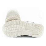 Reebok Infants Sports Shoes [GY4883] Cipő