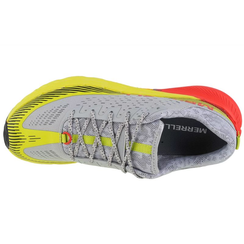 Merrell Agility Peak 5 M shoes J067757 Cipő