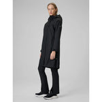8000 women's membrane coat 4F 4FWSS26TTJAF1114-20S kabát
