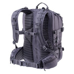 Magnum Urbantask 37 Backpack kék hátizsák