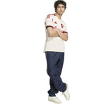 Adidas Liverpool FC Stadium Away 2025/26 Jersey póló JV6487