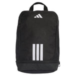 Adidas Tiro Shoe Bag, Black fekete táska JY7993