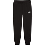 Puma ESS 2 Color No. 1 Logo Pants M 684713 01 Nadrág