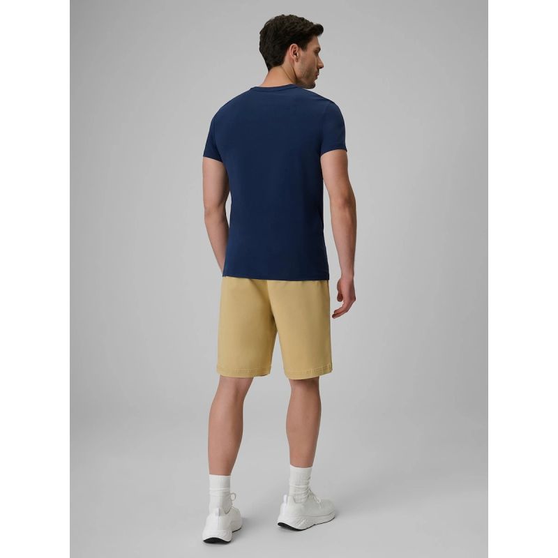 4F Men's casual short