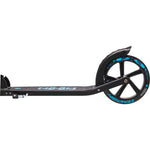 Tempish Nixin 200 scooter różowy scooters