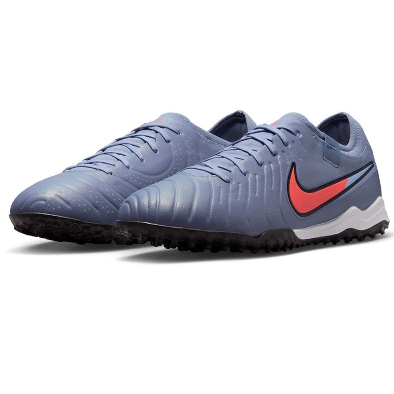 Nike Tiempo Legend 10 Pro TF DV4336-402 utcai cipő