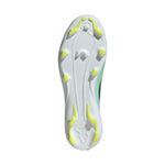 Adidas F50 Hyperfast League LL FG Kids' Soccer focicipő KK1313